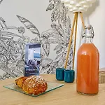 Appartement Assero - Welkeys