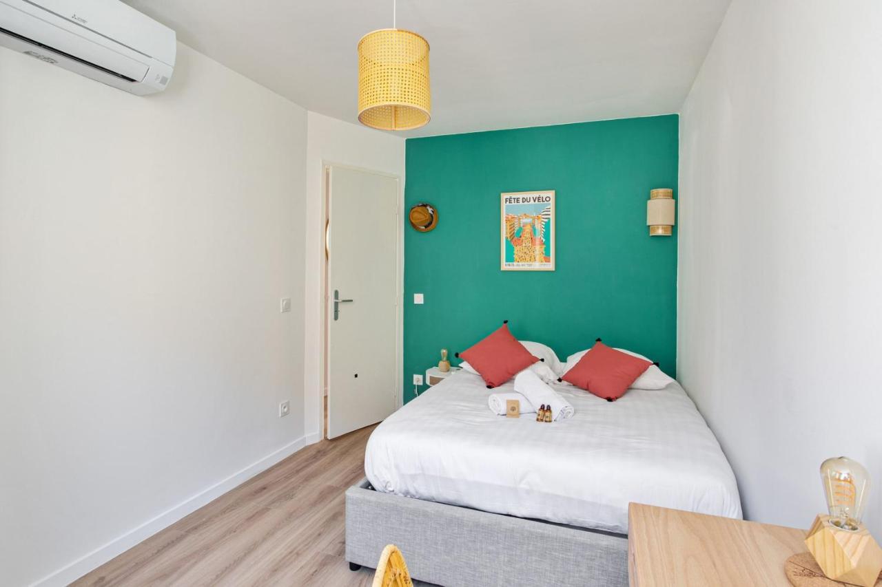 Assero - Welkeys Apartment *