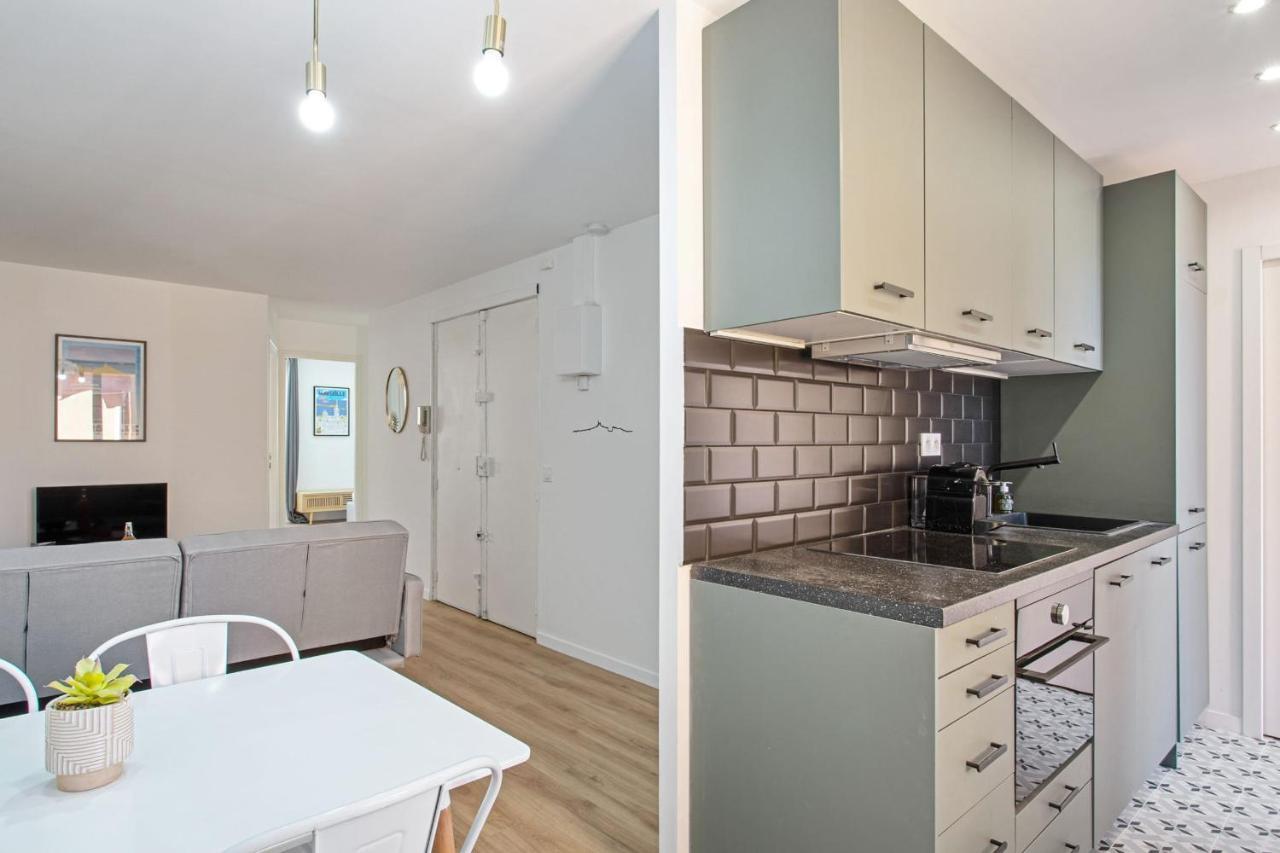 Apartment Assero - Welkeys