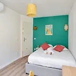 Appartement Assero - Welkeys